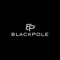 Blackpole Group
