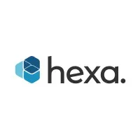 Hexa Consultants