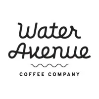 Water Avenue Coffee Company