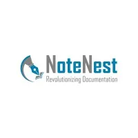NoteNest NoteNest