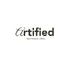 Artified Advertising And Printing W.L.L.