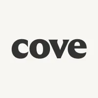 Cove Cove
