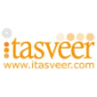 iTasveer.com email address