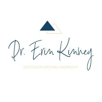 Dr. Erin Kinney
