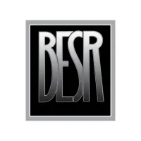 Black Education Strategy Roundtable