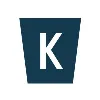 Keystone Custom Homes Keystone Custom Homes