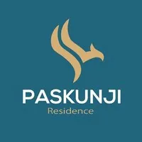 Paskunji Residence