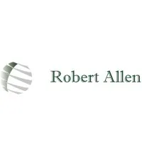 Robert Allen