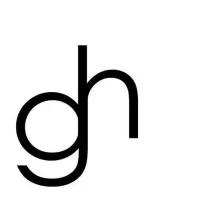 GreenHaus Design Group