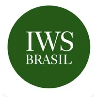 IWS BRASIL