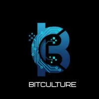 BitCulture BitCulture