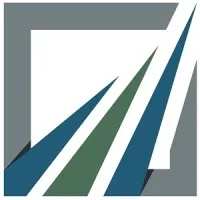 Walker Wealth Management, LLC