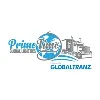 PrimeTime Global Logistics PrimeTime Global Logistics