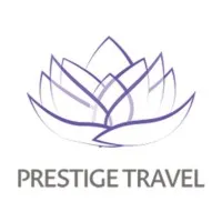Prestige Travel Athens, Greece