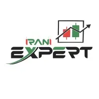 IRaniExpert