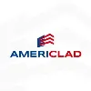 Americlad, LLC Americlad, LLC