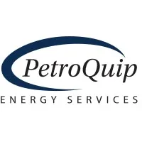PetroQuip Energy Services PetroQuip Energy Services