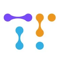 Constant Technologies