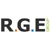 RGE Group Ltd. RGE Group Ltd.