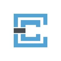 Costello Real Estate & Investments