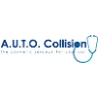 A.U.T.O. Collision