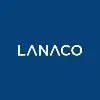 LANACO