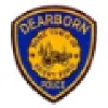 Dearborn Police Department Dearborn Police Department