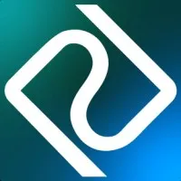 PavePilot AI