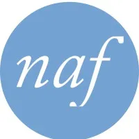 National Abortion Federation