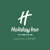 Holiday Inn Kolkata Airport Holiday Inn Kolkata Airport