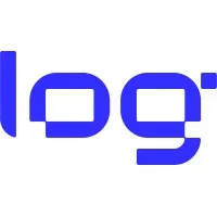 log - Impactful Tech Solutions