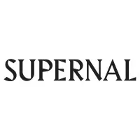 Supernal