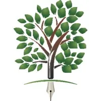Serendipity Grant Writing & Consulting, LLC Serendipity Grant Writing & Consulting, LLC