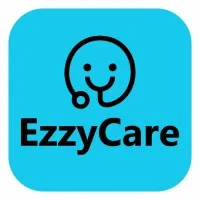 EzzyCare Ltd