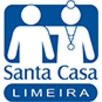 Hospital Irmandade Santa Casa de Limeira