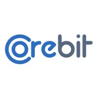Corebit Tech