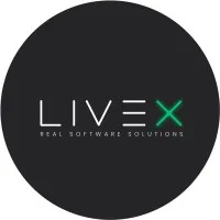 Livex Software