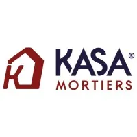 Kasa Mortiers