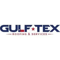 Gulf-Tex Roofing & Services, LLC