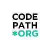 CodePath CodePath