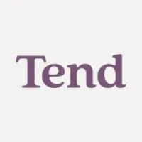 Tend