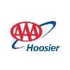 AAA Hoosier