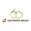 Fastfrate Group Fastfrate Group