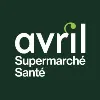 Avril Supermarché Santé Avril Supermarché Santé