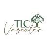 TLC Vascular Houston TLC Vascular Houston