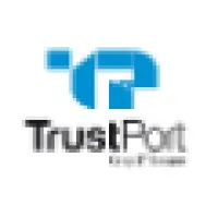 TrustPort