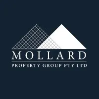 Mollard Property Group