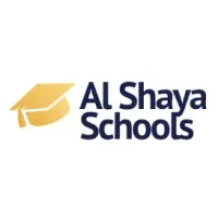 Alshaya Group of Schools