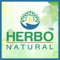 Herbo Natural