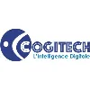 COGITECH-CI COGITECH-CI